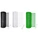 Plastic Poultry Netting