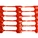 Snow Fence
