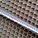 Copper Alloy Fish Cage