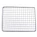 Barbecue Grill Mesh