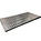 Shale Shaker Screen
