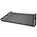 corrugated shaker screen