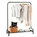 Floor Hanger