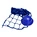 Pool Safety Nets