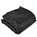 Garden Shade Net
