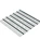 High Rib Formwork Mesh