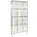 Wire Storage Locker