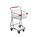 Shopping Cart