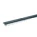 Tension Bar