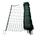 Electric Fence Netting