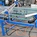 Razor Wire Mesh/Security Wire Mesh Welding Machine