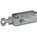 Wire Strainer