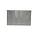 Sound Barriers