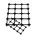 Geogrid