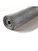 Grillage en aluminium