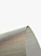 Dutch Weave Stainless Steel Wire Mesh