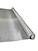 904L Stainless Steel Wire Mesh