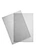 410 |430 Stainless Steel Wire Mesh