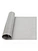 410 |430 Stainless Steel Wire Mesh