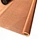 Red Copper Wire Mesh
