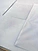 410 |430 Stainless Steel Wire Mesh