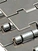 Plate Conveyor Belt
