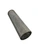 Monel Wire Mesh