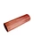 Red Copper Wire Mesh