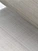 310S Stainless Steel Wire Mesh