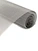 Twill Weave Stainless Steel Wire Mesh