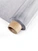 904L Stainless Steel Wire Mesh