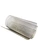 Grillage Inconel