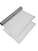 Grillage Inconel