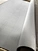 310S Stainless Steel Wire Mesh