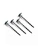umbrella roofing nail