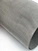 Grillage Inconel