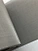 Dutch Weave Stainless Steel Wire Mesh