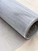 Dutch Weave Stainless Steel Wire Mesh