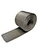 Reversed Dutch Weave Stainless Steel Wire Mesh