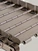 Plate Conveyor Belt
