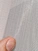 904L Stainless Steel Wire Mesh