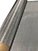 410 |430 Stainless Steel Wire Mesh