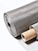 Twill Weave Stainless Steel Wire Mesh