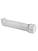 FRP Membrane