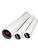 FRP Membrane