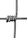 Hinge joint field fence manufacture