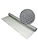 Twill Weave Stainless Steel Wire Mesh