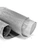 Plain Weave Stainless Steel Wire Mesh