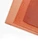 Red Copper Wire Mesh