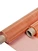 Red Copper Wire Mesh
